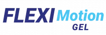 FLEXIMotion